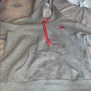 Adidas Sweatshirt